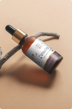 Load image into Gallery viewer, Anti-Aging Drops Serum With Centella & Glycolic Acid