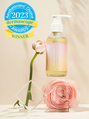 Bare Skin Facial Cleanser OUT OF STOCK