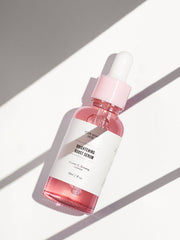 Brightening Boost Serum